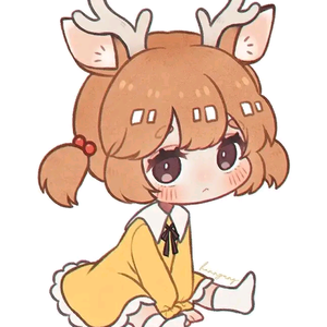 九妖漫画头像