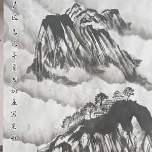 寒石8n5g头像