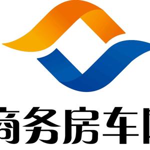 房车网头像