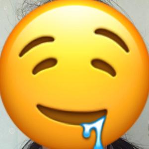 少先er头像