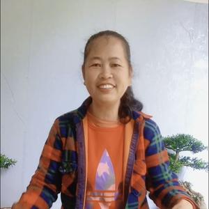 卢姐的盆景园头像