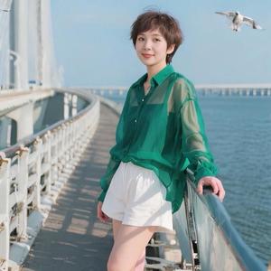 小晴618头像