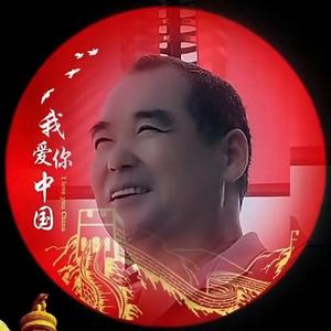 傲男头像