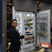 深圳柜哥头像