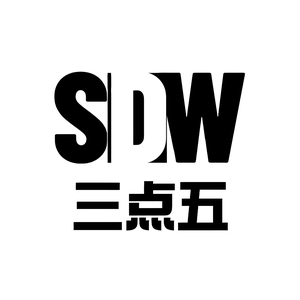 三点五鞋业头像