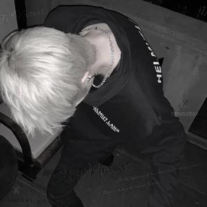 狒（三角洲行动）头像