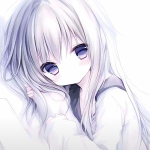 小会头像