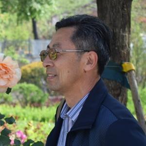 善建者行273头像