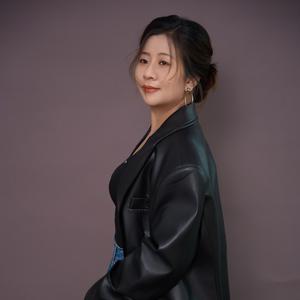 粄西施（非物质文化遗产传承）头像