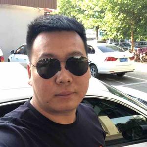 于半吨头像