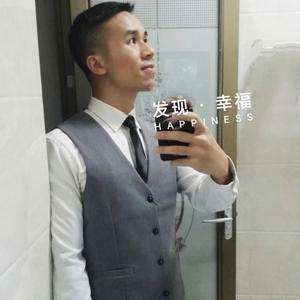 峻哥唠唠吧头像