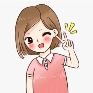 梅姐讲故事头像