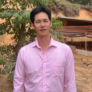 一斗1头像