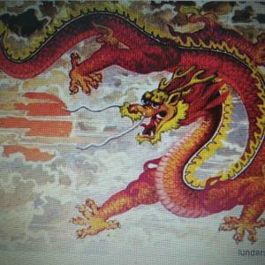云游头像