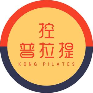在武汉经营瑜珈的小敏头像
