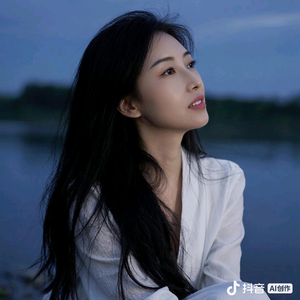 阳光下的女人815头像
