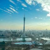 Vincent的时光机头像