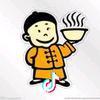 向往远方斜阳路头像