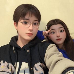 珊珊$章鱼烧 头像