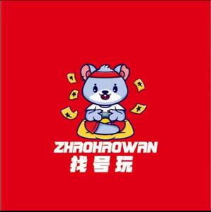 找号玩APP一牛崽无畏头像