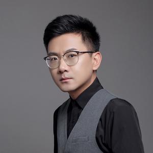 80后小翟15号上午10点鞋服专场回馈头像