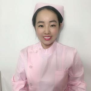 营养师团宝妈妈头像