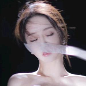 HUhu93头像