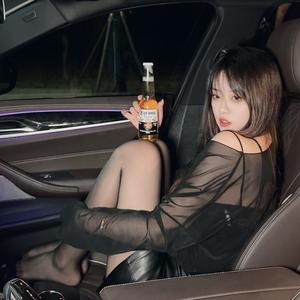 小澜酱头像