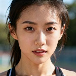 苏棠小公主头像