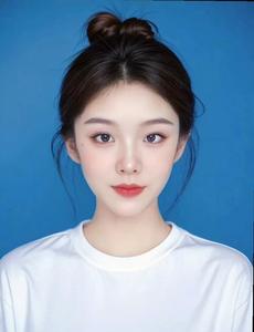 青岛燕子说房头像