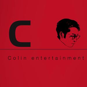 Colin演艺圈生存法则头像