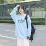 蒲公英3k1头像