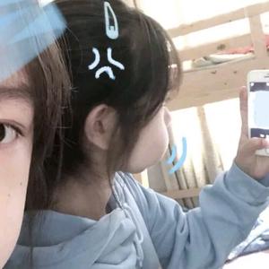 渔Baby头像