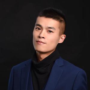玩车研习社拐弯本人头像