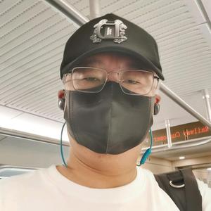散装播客头像