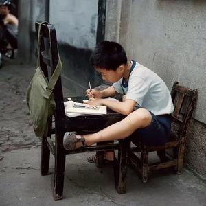 潘州刚子农产品商行头像