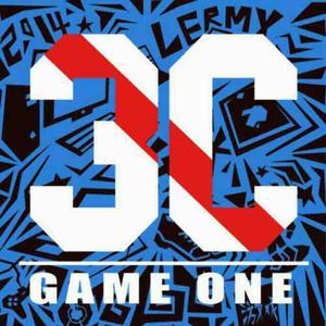 3Cgameone头像