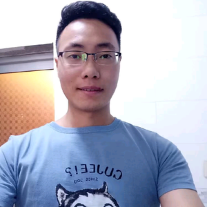 锦衣卫青龙头像