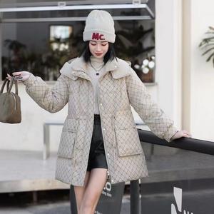 羽承服饰头像