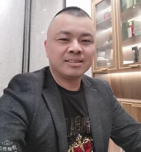 亿宏装饰官方头像