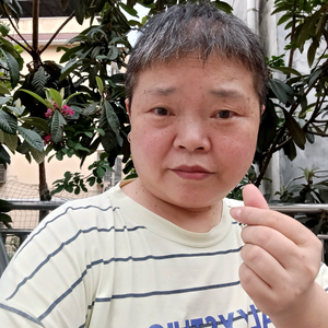 红玫瑰【11:50中午首播】头像