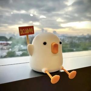 爱美妆的小鱼头像