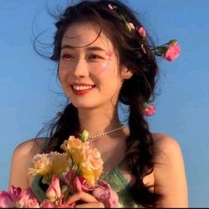 西瓜热歌分享头像