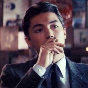 1号村口情报员头像