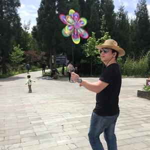 ozonxshopee头像