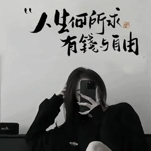 用户1262082286096头像