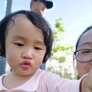 金子瑶悦妈妈 头像