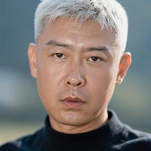 还是我斌哥头像