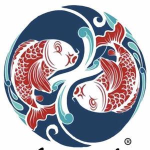 鱼之渔头像