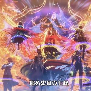 王小二影院头像